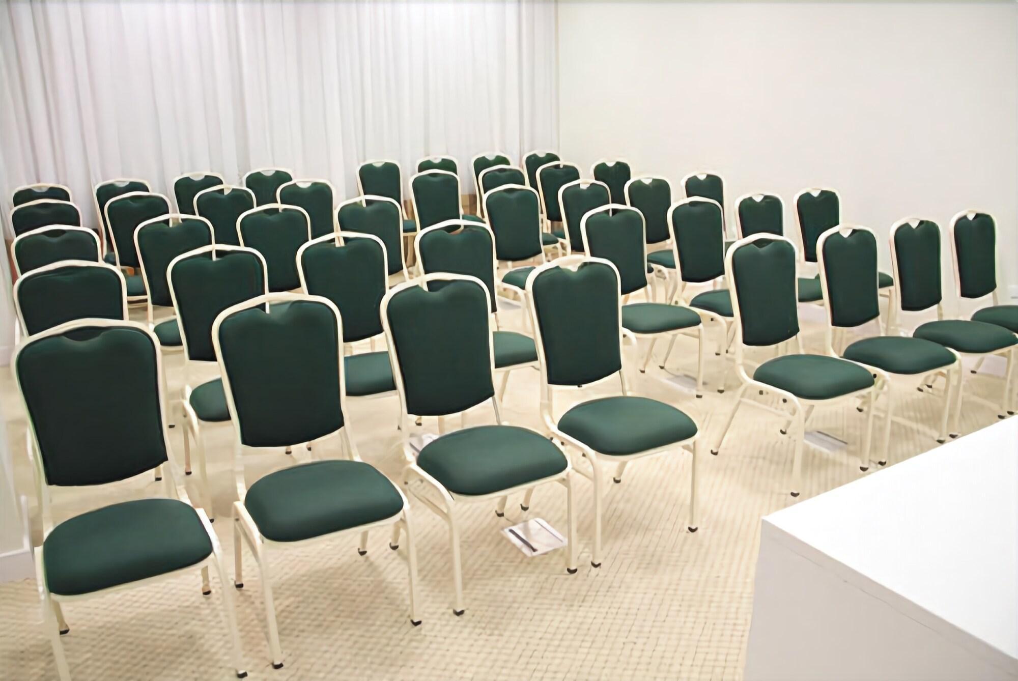 Hotel Italia Balneário Camboriú Zewnętrze zdjęcie