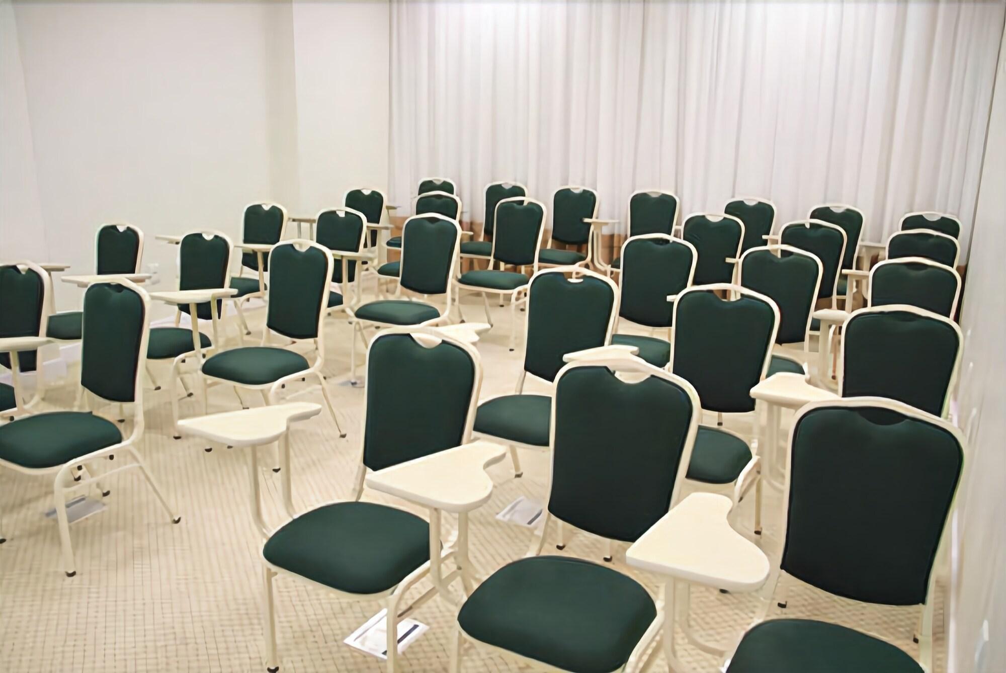 Hotel Italia Balneário Camboriú Zewnętrze zdjęcie